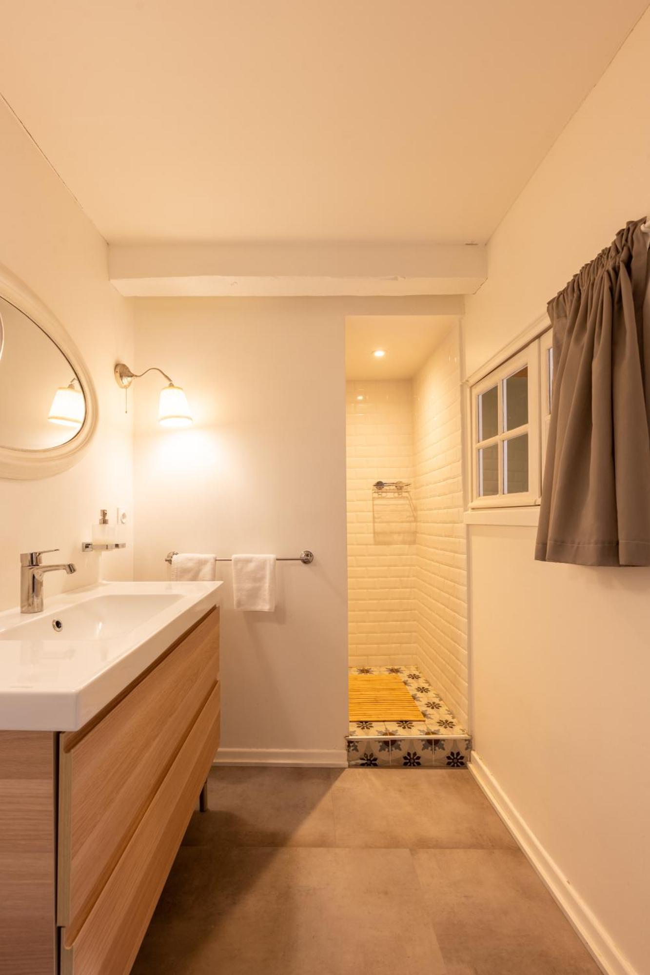 Sous Les Toits D'Annecy, Un Appartement Irresistible Pour 1 A 6 Personnes En Plein Coeur De Ville Ngoại thất bức ảnh