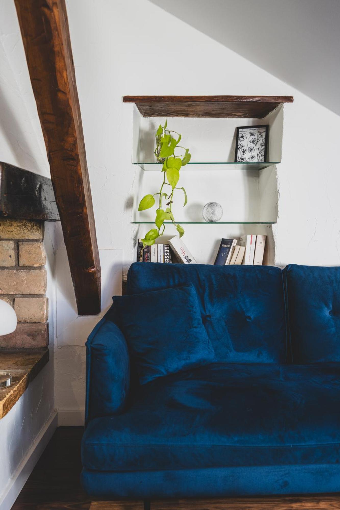 Sous Les Toits D'Annecy, Un Appartement Irresistible Pour 1 A 6 Personnes En Plein Coeur De Ville Ngoại thất bức ảnh